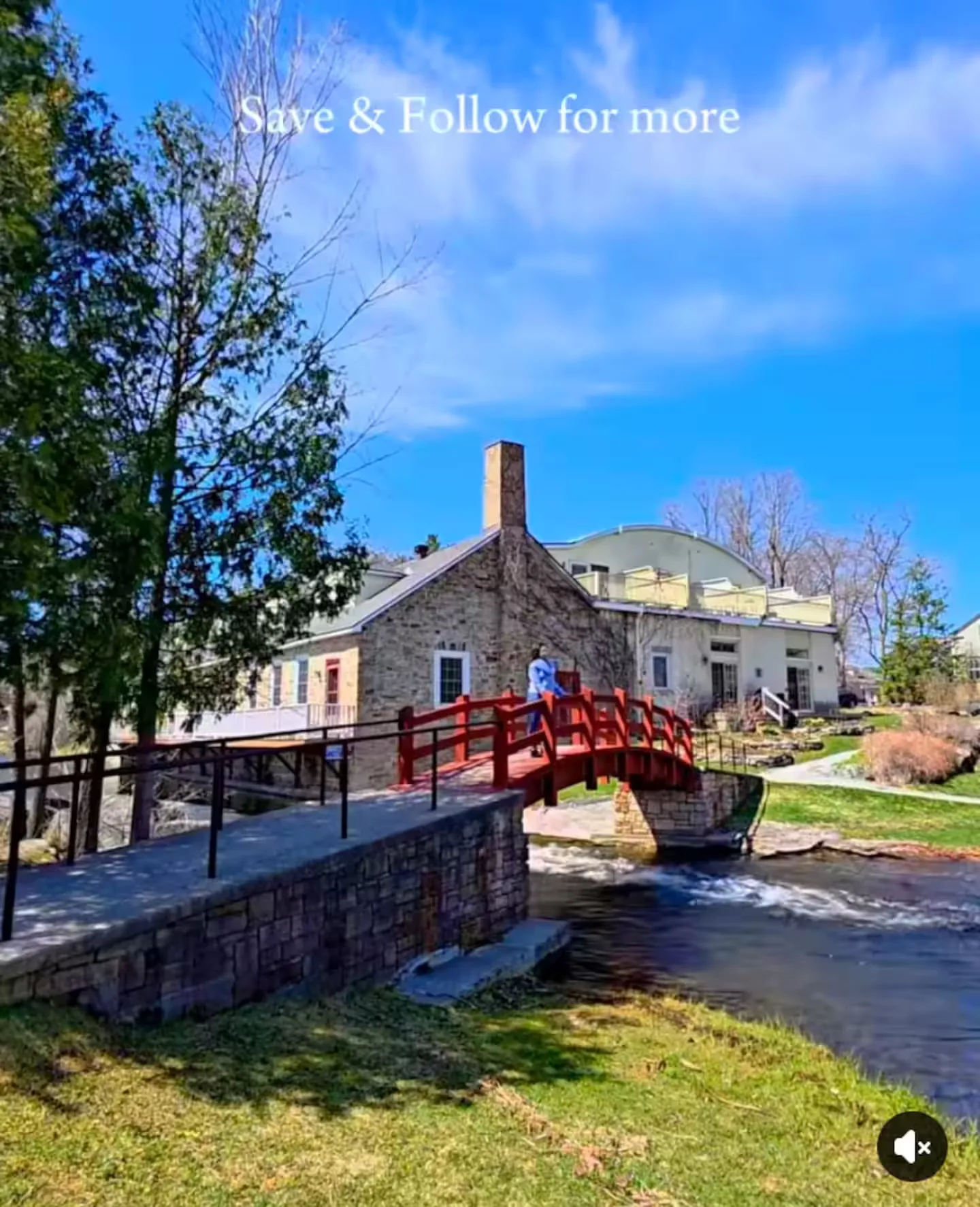 The Cedar Cabin — Additional Photos (8)