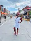 Birgitta
