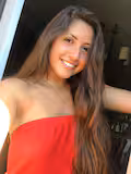 Nadele